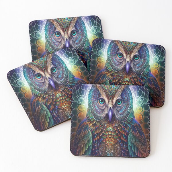 Item preview, Fibo designed and sold by DesignEternity.