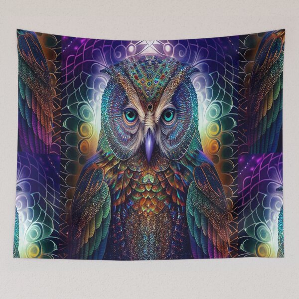 Item preview, Fibo designed and sold by DesignEternity.