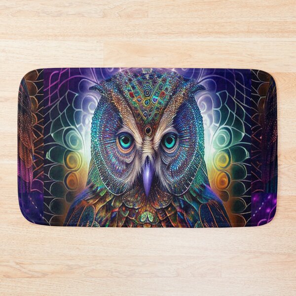 Item preview, Fibo designed and sold by DesignEternity.