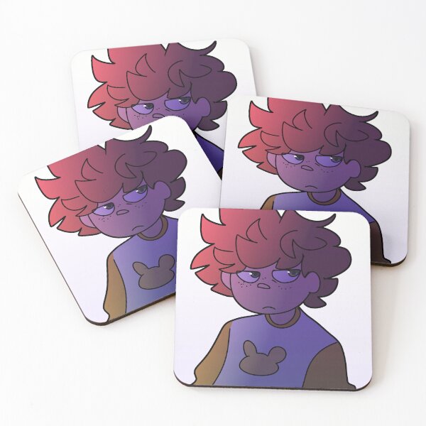 Item preview, sammy emily designed and sold by Ribena-59p.