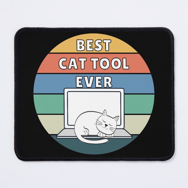 Item preview, Best CAT Tool - Translator Essentials  designed and sold by LamaraK.