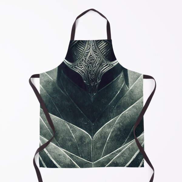 Item preview, GREY WARRIOR designed and sold by chatzous.