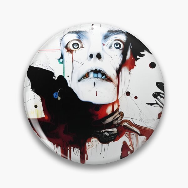 Item preview, Internet Rage designed and sold by Lucian Lupescu.