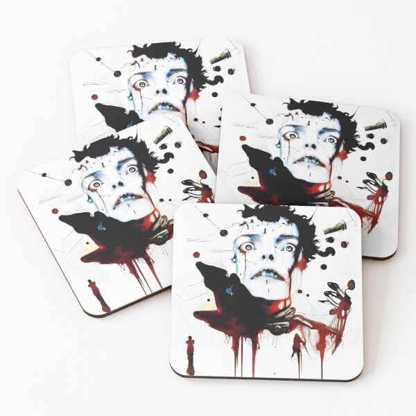 Item preview, Internet Rage designed and sold by Lucian Lupescu.