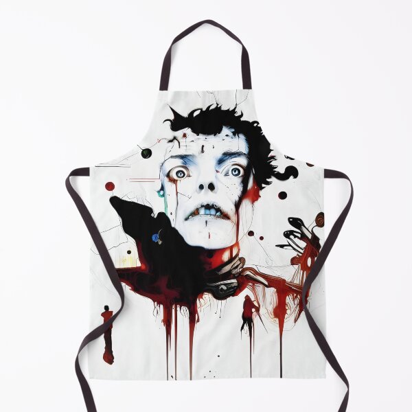 Item preview, Internet Rage designed and sold by Lucian Lupescu.