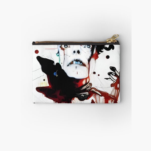 Item preview, Internet Rage designed and sold by Lucian Lupescu.