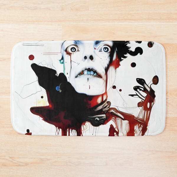 Item preview, Internet Rage designed and sold by Lucian Lupescu.