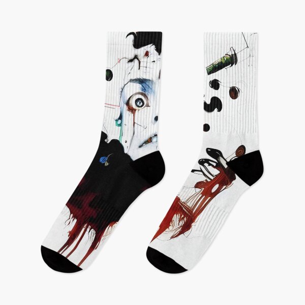 Item preview, Internet Rage designed and sold by Lucian Lupescu.