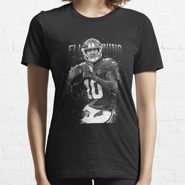 stayfrostybro Indianapolis Colts Indy Football Design Women's T-Shirt