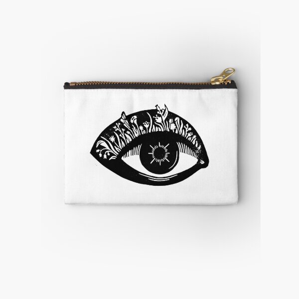 Item preview, Garden Lash designed and sold by pareidoliashop.