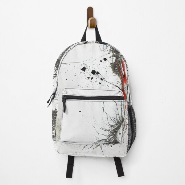 Item preview, Psychotic Break designed and sold by Lucian Lupescu.