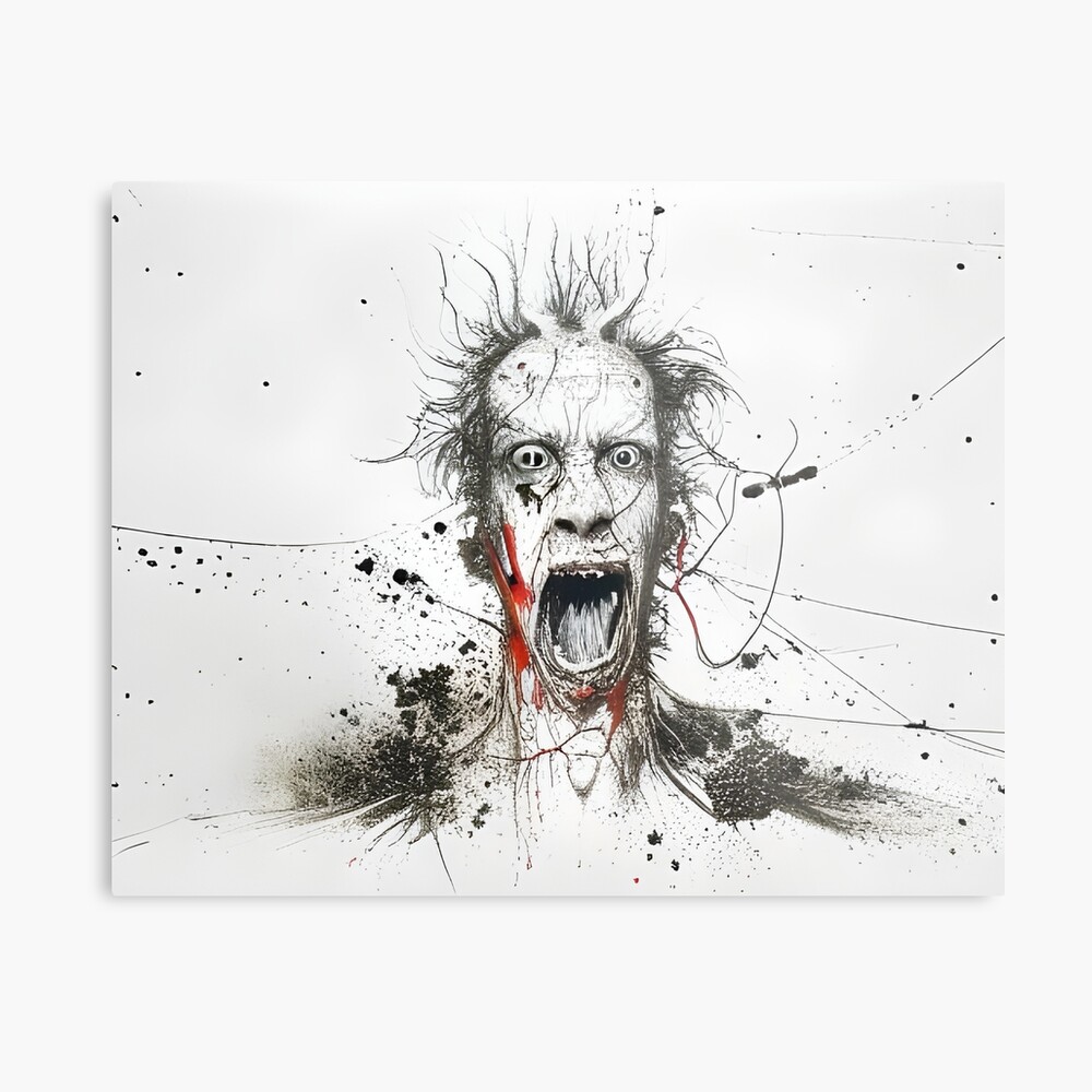 mp,840x860,gloss,f8f8f8,t-pad,