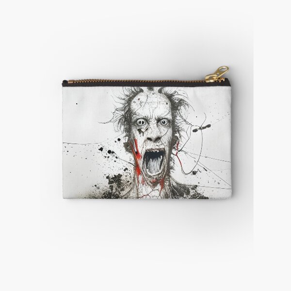 Item preview, Psychotic Break designed and sold by Lucian Lupescu.
