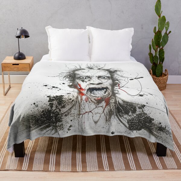 Item preview, Psychotic Break designed and sold by Lucian Lupescu.