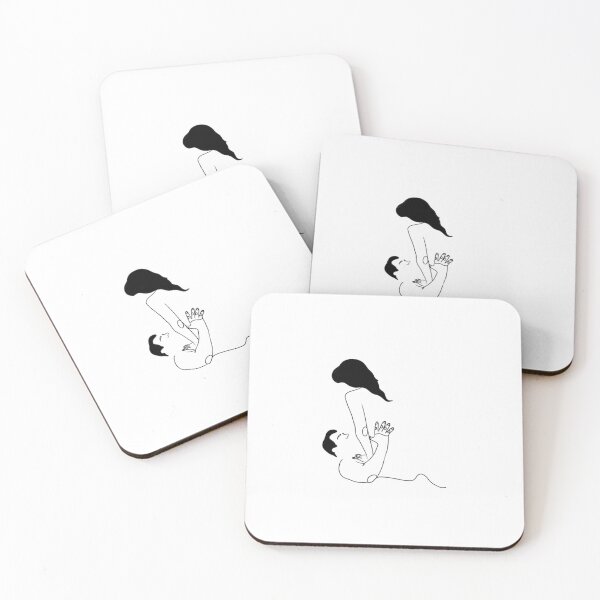 Item preview, (eye)-contact designed and sold by notagoodbye.