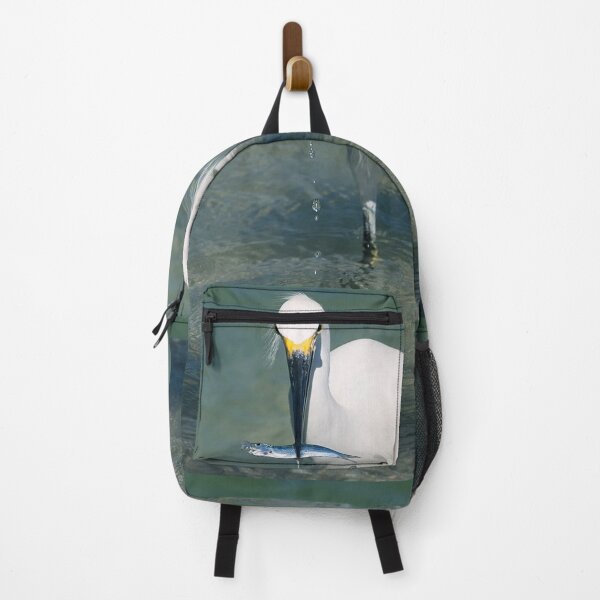 Item preview, Fishing designed and sold by Gouzelka.