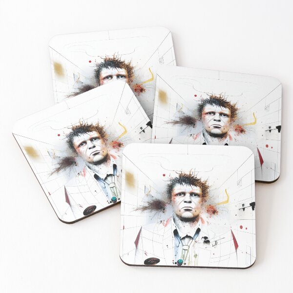 Item preview, Ready for work designed and sold by Lucian Lupescu.