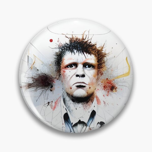 Item preview, Ready for work designed and sold by Lucian Lupescu.