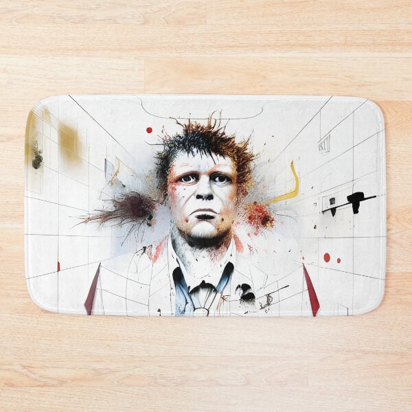 Item preview, Ready for work designed and sold by Lucian Lupescu.