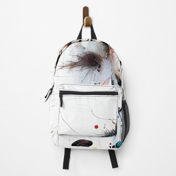 Item preview, Ready for work designed and sold by Lucian Lupescu.