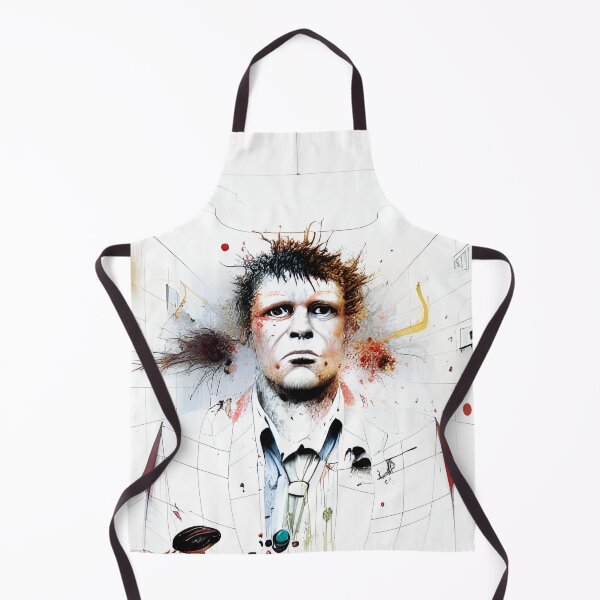 Item preview, Ready for work designed and sold by Lucian Lupescu.