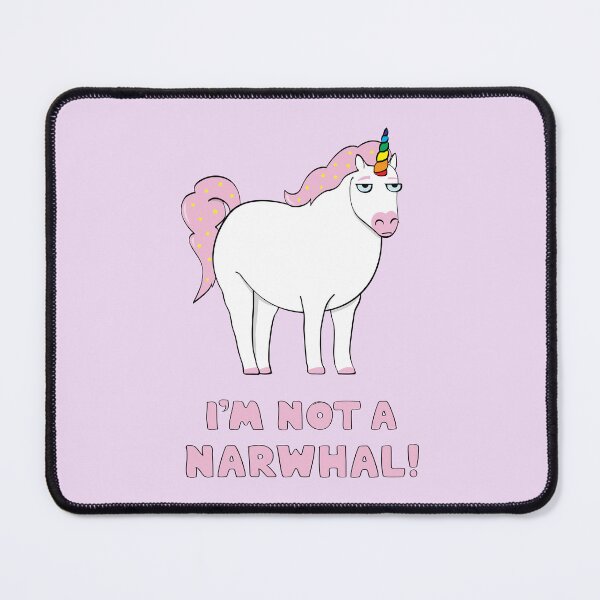 Item preview, Unicorns are real! designed and sold by Lyubomir Emilov Gizdov.