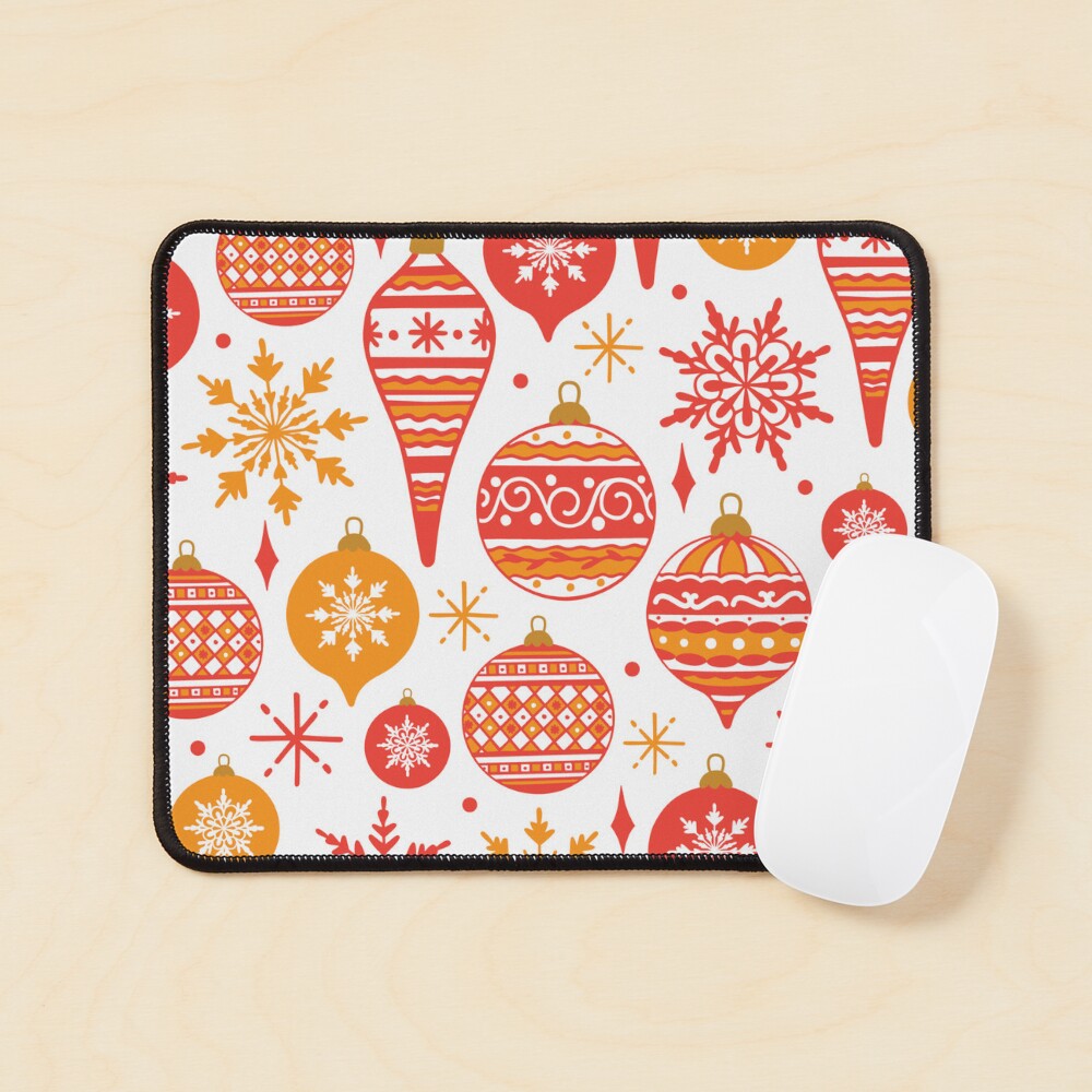 Item preview, Mouse Pad designed and sold by Rixxi.