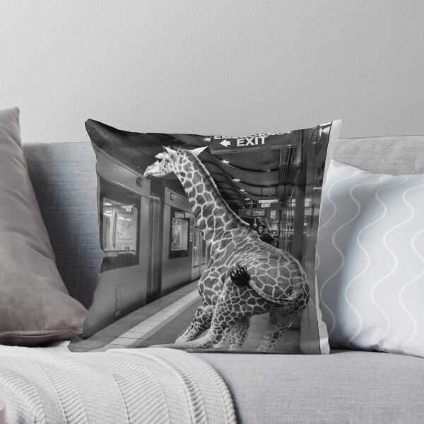 Item preview, hurry hurry hurry designed and sold by carol brandt.