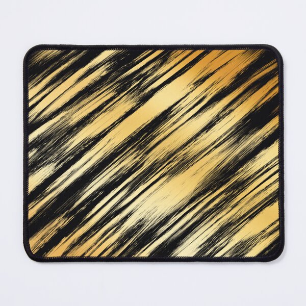 Item preview, Golden  designed and sold by KammyArt.