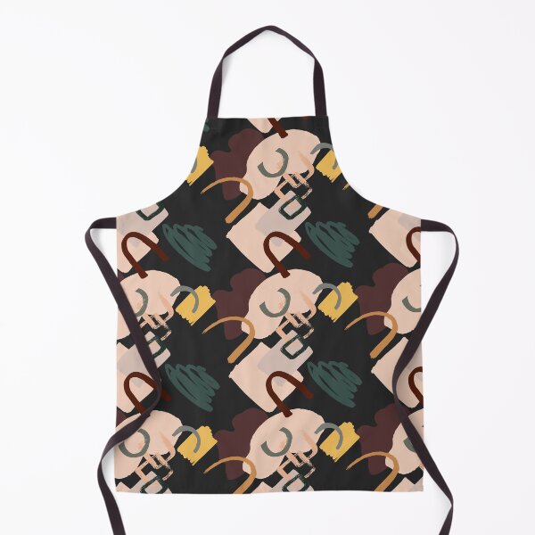 Item preview, ABSTRACT PATTERN, ABSTRACT FIGURES designed and sold by angelescar.
