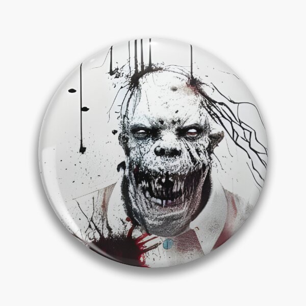 Item preview, Cackle designed and sold by Lucian Lupescu.