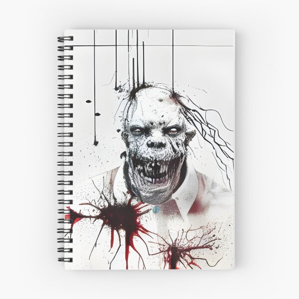 Item preview, Cackle designed and sold by Lucian Lupescu.