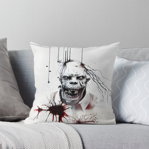 Item preview, Cackle designed and sold by Lucian Lupescu.