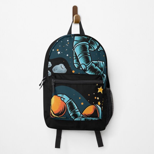 Item preview, Astronaut designed and sold by AmazingX-Design.