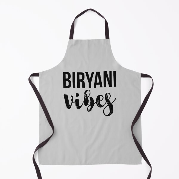 Item preview, Biryani Vibes designed and sold by kamrankhan.