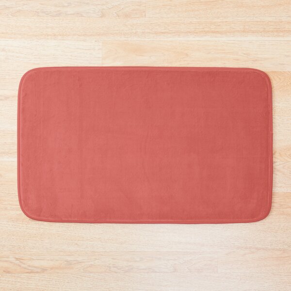 Item preview, New Raspberry Blush Color of the Year 2023 designed and sold by Angees.