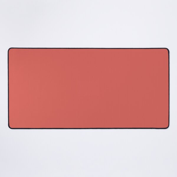 Item preview, New Raspberry Blush Color of the Year 2023 designed and sold by Angees.
