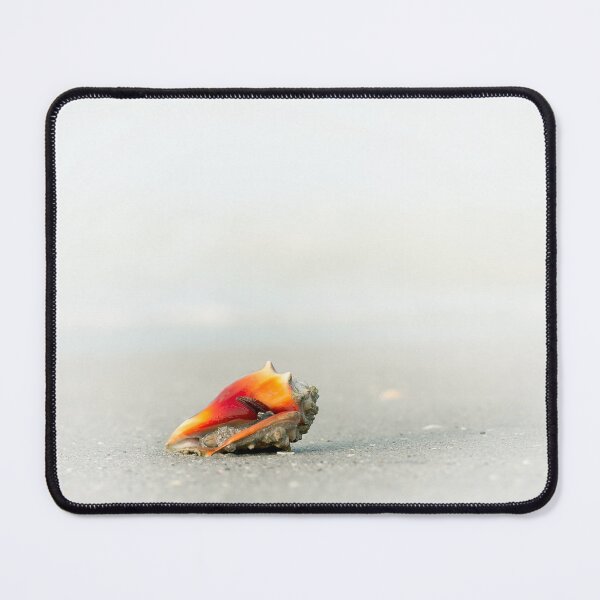 Item preview, Shell designed and sold by Gouzelka.