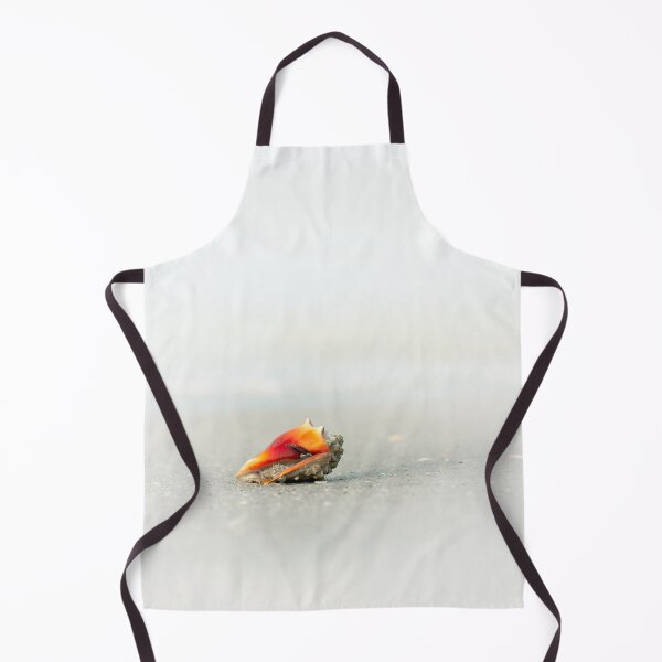 Item preview, Shell designed and sold by Gouzelka.