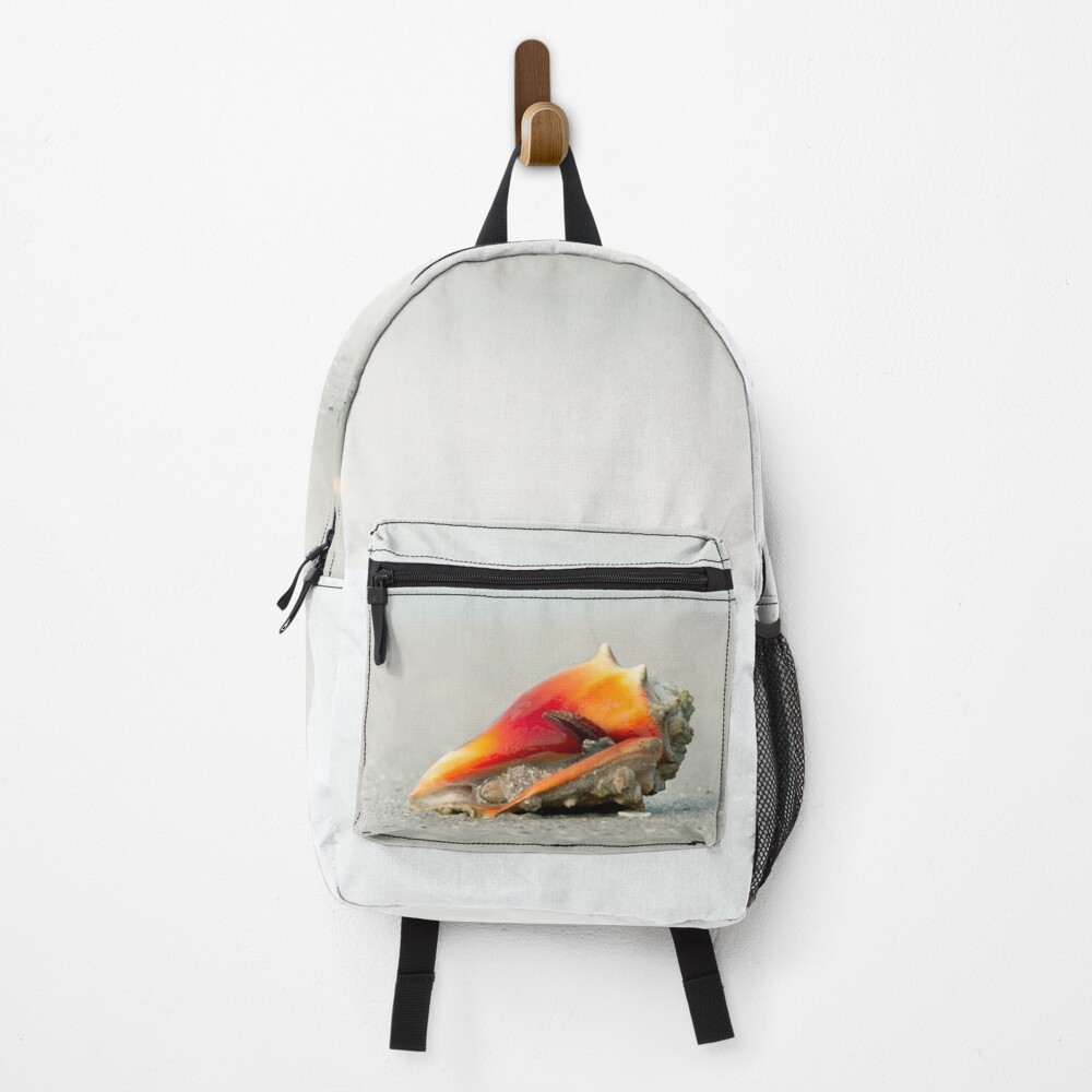 Item preview, Backpack designed and sold by Gouzelka.