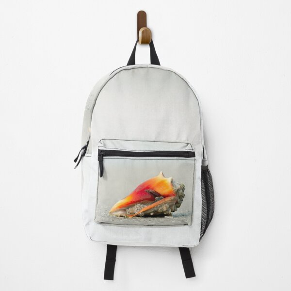 Item preview, Shell designed and sold by Gouzelka.