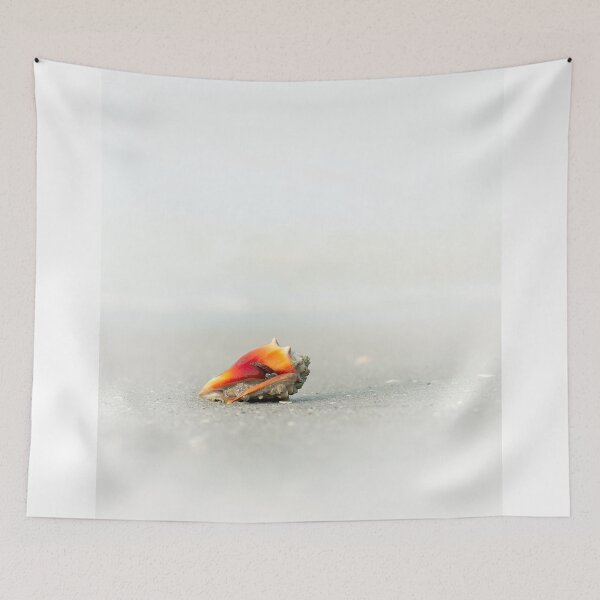 Item preview, Shell designed and sold by Gouzelka.