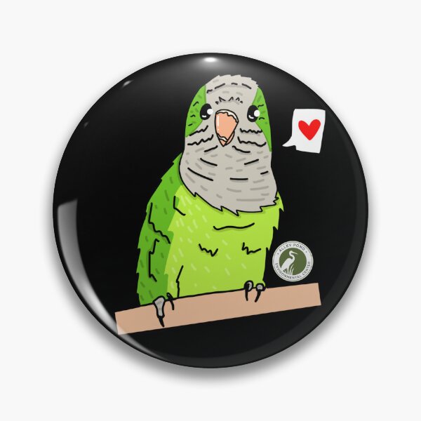 Item preview, IT'S BOON  designed and sold by APECofQueens.
