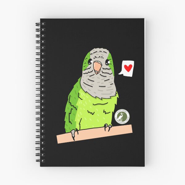 Item preview, IT'S BOON  designed and sold by APECofQueens.