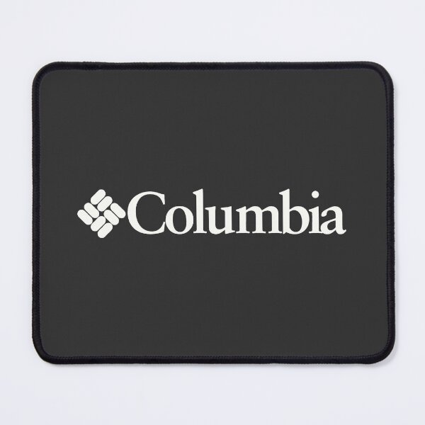 Item preview, Africa Climb Colombia designed and sold by edwardkuloes.