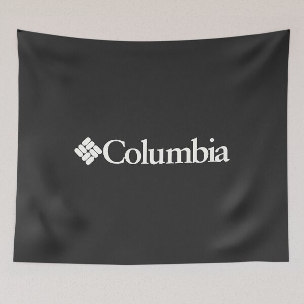Item preview, Africa Climb Colombia designed and sold by edwardkuloes.