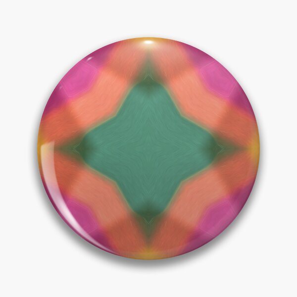 Item preview,  UNFORGETTABLE WEST INDIAN CHRISTMAS SOUVENIRS - UNIQUE ABSTRACT GEOMETRIC CARIBBEAN 3D PATTERN PAINTING - GREAT INNOVATIVE DESIGN OF TRADITIONAL GUADELOUPE MADRAS - I LOVE GUADELOUPE GWADA KARUKERA. designed and sold by Ralek.