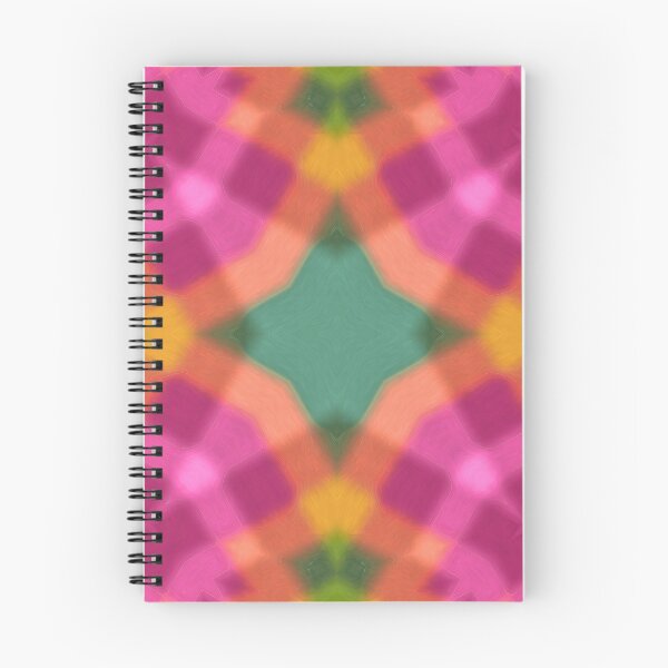 Item preview,  UNFORGETTABLE WEST INDIAN CHRISTMAS SOUVENIRS - UNIQUE ABSTRACT GEOMETRIC CARIBBEAN 3D PATTERN PAINTING - GREAT INNOVATIVE DESIGN OF TRADITIONAL GUADELOUPE MADRAS - I LOVE GUADELOUPE GWADA KARUKERA. designed and sold by Ralek.