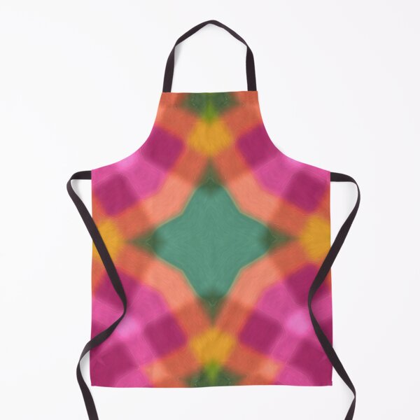 Item preview, UNFORGETTABLE WEST INDIAN CHRISTMAS SOUVENIRS - UNIQUE ABSTRACT GEOMETRIC CARIBBEAN 3D PATTERN PAINTING - GREAT INNOVATIVE DESIGN OF TRADITIONAL GUADELOUPE MADRAS - I LOVE GUADELOUPE GWADA KARUKERA. designed and sold by Ralek.