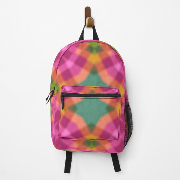 Item preview,  UNFORGETTABLE WEST INDIAN CHRISTMAS SOUVENIRS - UNIQUE ABSTRACT GEOMETRIC CARIBBEAN 3D PATTERN PAINTING - GREAT INNOVATIVE DESIGN OF TRADITIONAL GUADELOUPE MADRAS - I LOVE GUADELOUPE GWADA KARUKERA. designed and sold by Ralek.
